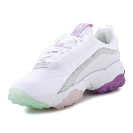 Fila Loligo Cb W batai FFW0295-13199