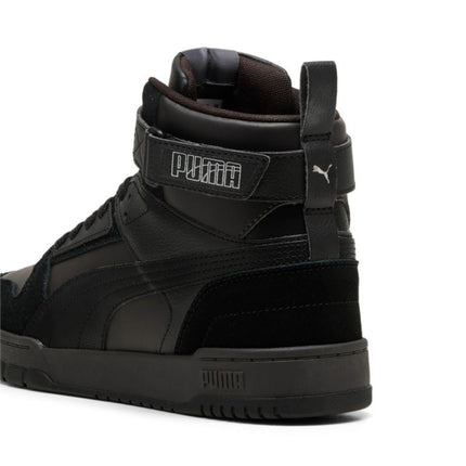 Puma RBD Game SD M 397551-03 sportbačiai