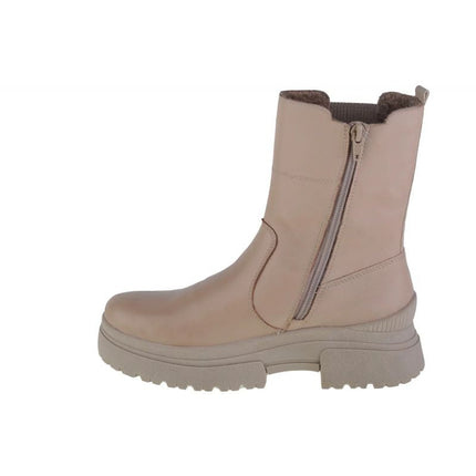 Rieker Moteriški aulinukai W0380-62 batai