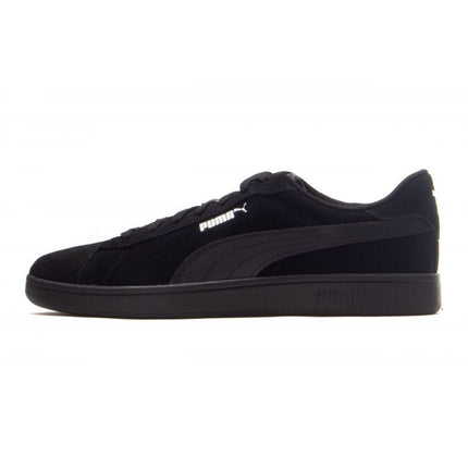 Puma Smash 3.0 M batai 39098402