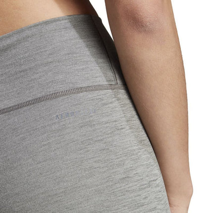 adidas TE 78 TIG W IM0510 Tamprės