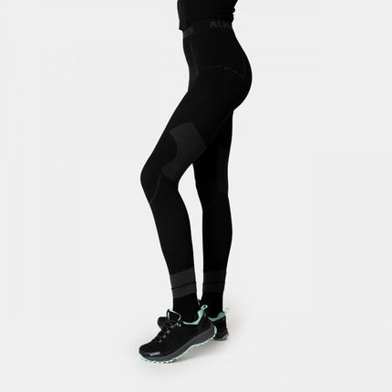 Alpinus Tactical Base Layer Set W GT18370