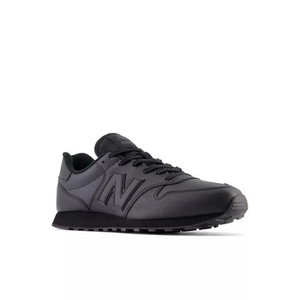 New Balance M GM500ZB2 batai