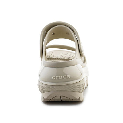 Crocs Mega Crush sandalai 207989-2Y2