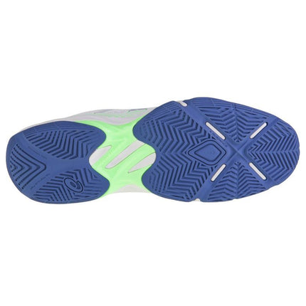 Asics Blade FF M 1071A093-101 batai