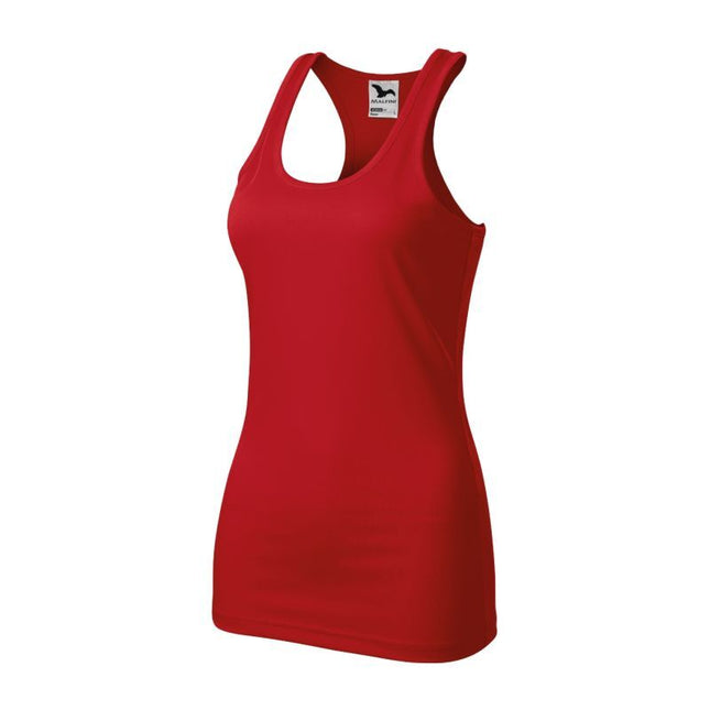 Malfini Racer W T-shirt MLI-16707