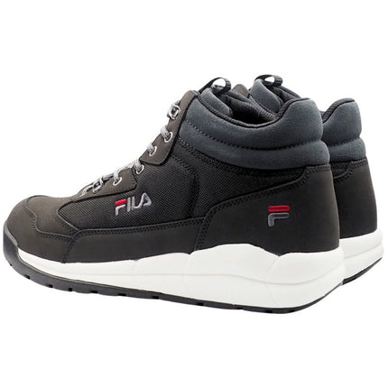 Fila Alpha Mid M FFM0168 83167 batai
