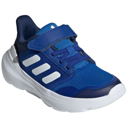 Adidas Tensaur Run 3.0 Jr IE5989 shoes