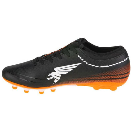 Joma Evolution 2401 FG M EVOS2401FG futbolo batai