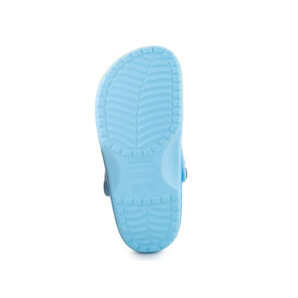 Crocs Classicombreclog 208275-4LE klumpės