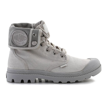 Palladium Baggy W batai 92353-095-M