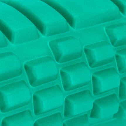 Spokey sporto volelis 2in1 Mixroll 33 cm SPK-943257