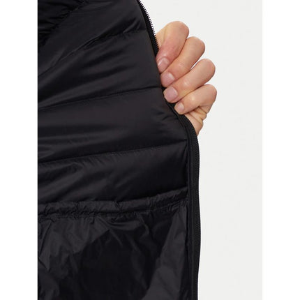 EA7 Emporio Armani Striukė su Pamušalu M 8NPQ06-PNGPZ-0208
