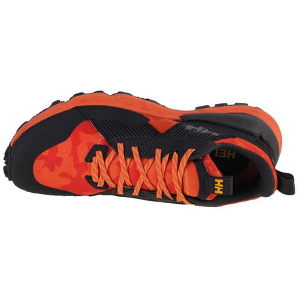 Helly Hansen Hawk Stapro Trail M 11780-300 batai