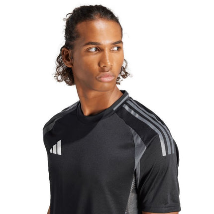 „adidas Tiro 24 Competition Match Jersey M IQ4757“