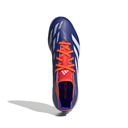Adidas Predator League TF M ID0910 batai