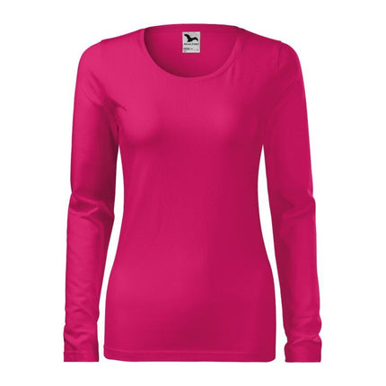 Malfini Slim W T-shirt MLI-13963