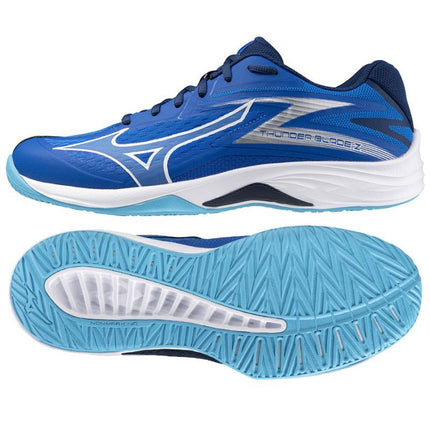 Mizuno THUNDER BLADE Z V1GA237001 Bateliai