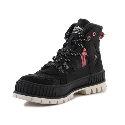 Palladium Pallashock Outcity W 98877-008-M Bateliai