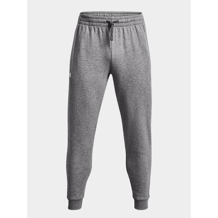 Under Armour Kelnės M 1379774-025