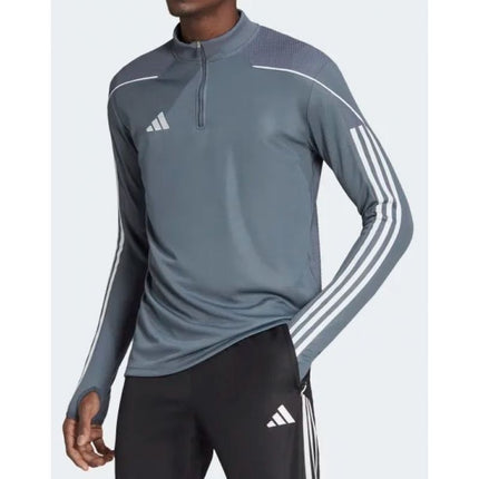 Adidas Tiro 23 League Training Top M HS0329 bliukizas