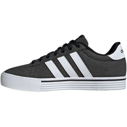Adidas Daily 4.0 IF4496 batai