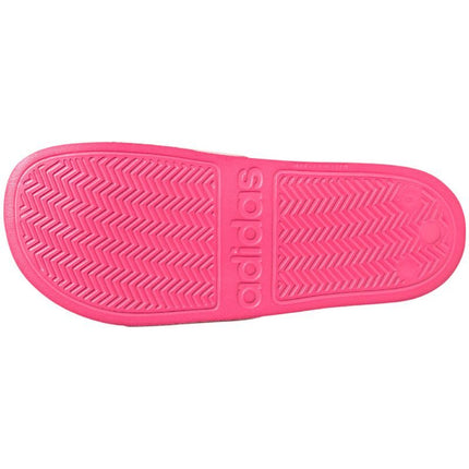 Adidas Adilette Shower W IG2912 Šlepetės