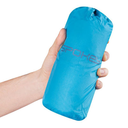 Itin lengvas trekingo čiužinys Spokey Air Bed SPK-941061