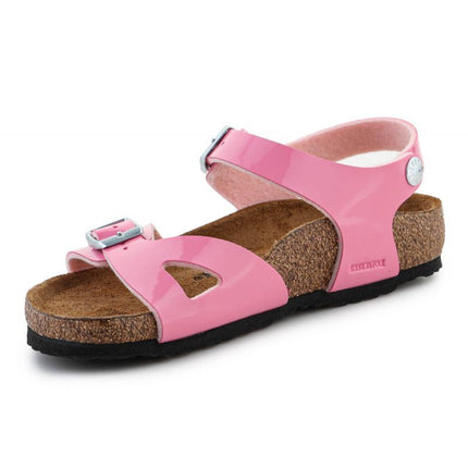 Birkenstock Rio Jr Sandalai 1026864
