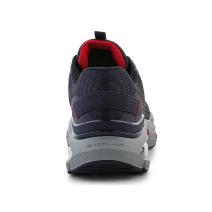 Skechers Skech-Air Ventura vyriški batai 232655-NVRD