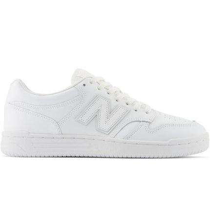 New Balance 480 BB480L3W Bateliai