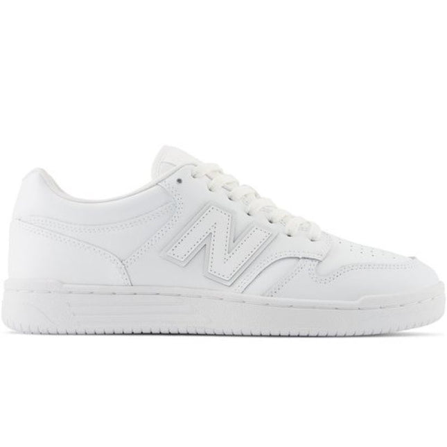 New Balance 480 BB480L3W Bateliai