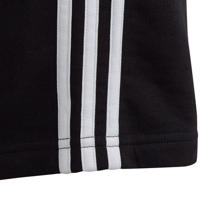 adidas Essentials 3-Stripes Jr Šortai IC3631