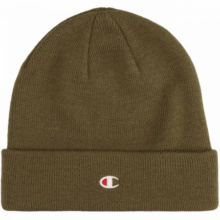 Champion kepurė-beanie 806065 GS573