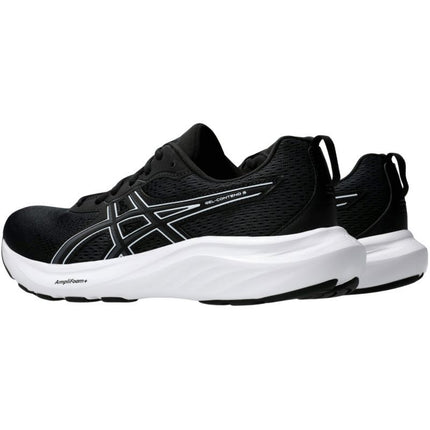 Asics Gel Contend 9 M 1011B881-002 batai