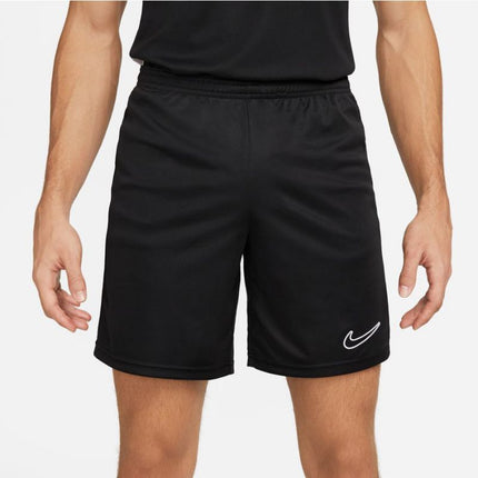Nike Academy 23 Šortai M DR1360-010