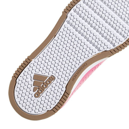 Adidas Tensaur Sport 2.0 K Jr HP2620 vaikiški batai