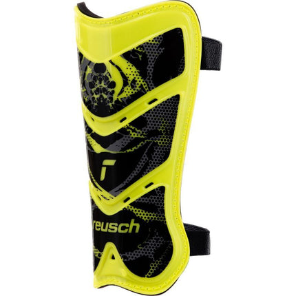 Reusch Attrakt Lite 53 77 045 2700 Futbolo Stulmusaugiai