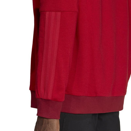 Adidas Tiro 23 Competition Crew M HI4709 džemperis