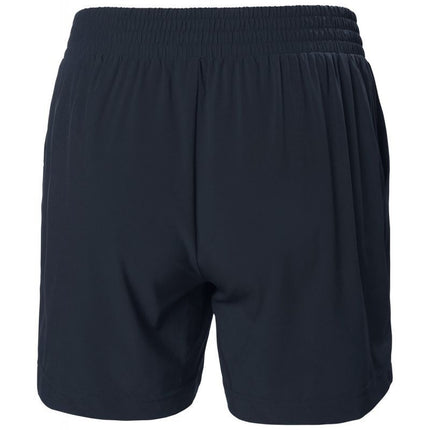 Helly Hansen Thalia šortai 2.0 W 34328 597