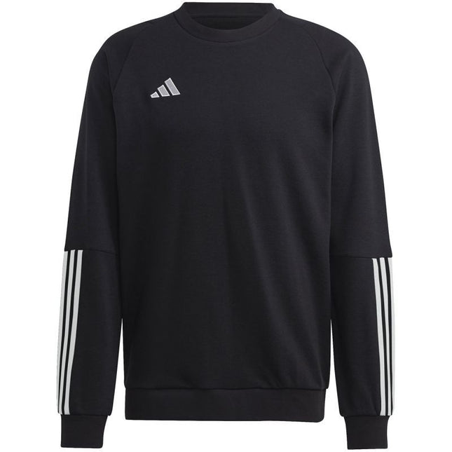 Adidas Tiro 23 Competition Crew M HK8039 džemperis