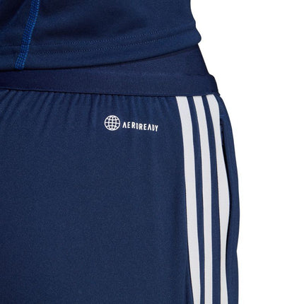 adidas Tiro 23 Lyga treniruočių šortai W HS0322