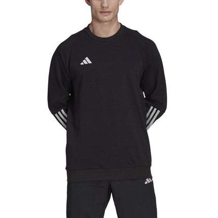 Adidas Tiro 23 Competition Crew M HK8039 džemperis
