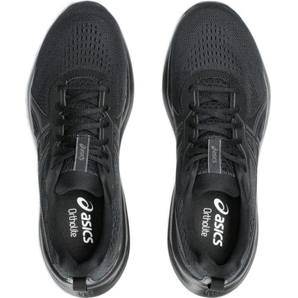 Asics Gel Contend 9 M 1011B881-003 batai