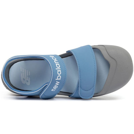 Naujas balansinio stiliaus sandalas Jr SYA809R3