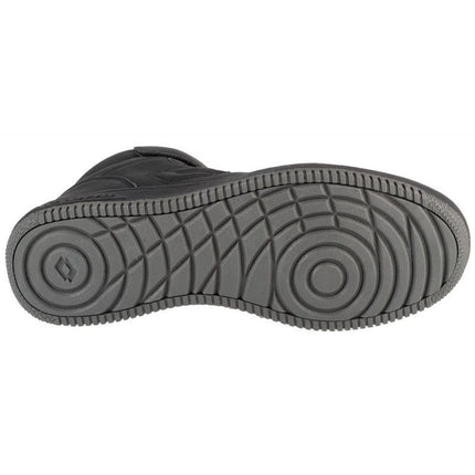 Lotto Paliot Fur M 2400192U-1119 batai