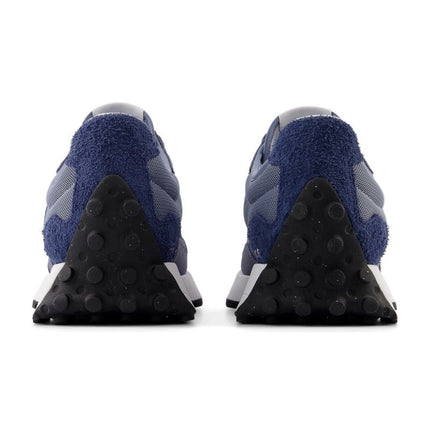 New Balance U327MA batai