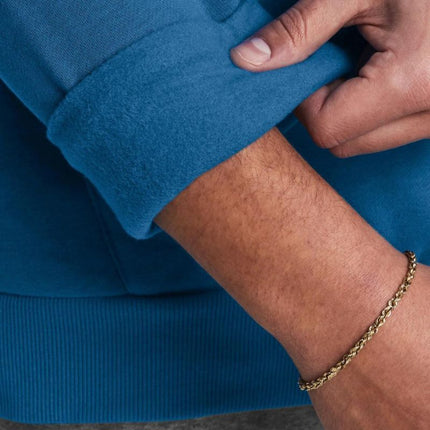 Under Armour Rival Fleece Logo HD M džemperis 1379758 406