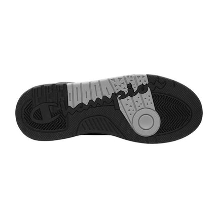 Champion RD18 Heritage Low M S22030 KK002 batai