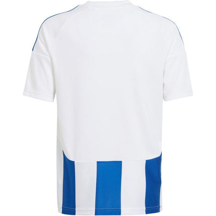 adidas Juventė 24 m. marškinėliai trumpomis rankovėmis IW2134